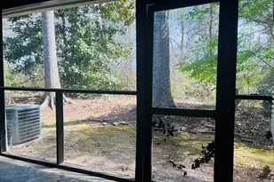 403 Breezy Pines Way, Pine Mountain, GA 31822 - Photo 16