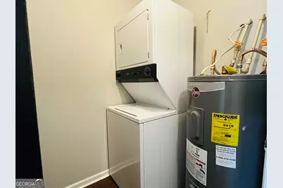 403 Breezy Pines Way, Pine Mountain, GA 31822 - Photo 12