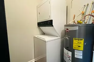 403 Breezy Pines Way, Pine Mountain, GA 31822 - Photo 12