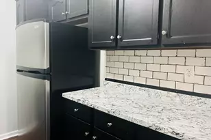 403 Breezy Pines Way, Pine Mountain, GA 31822 - Photo 10