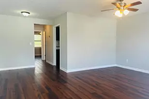 403 Breezy Pines Way, Pine Mountain, GA 31822 - Photo 4