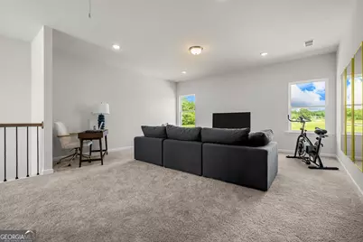 505 Lamplight Drive #LOT E10, Warner Robins, GA 31008 - Photo 38