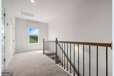 505 Lamplight Drive #LOT E10, Warner Robins, GA 31008 - Photo 36