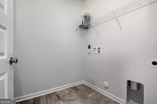 505 Lamplight Dr, Warner Robins, GA 31008 - Photo 22