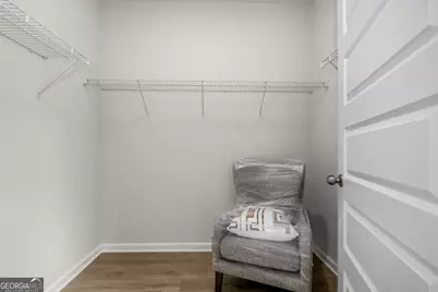 505 Lamplight Drive #LOT E10, Warner Robins, GA 31008 - Photo 26