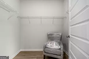 505 Lamplight Dr, Warner Robins, GA 31008 - Photo 26