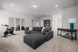 505 Lamplight Dr, Warner Robins, GA 31008 - Photo 40