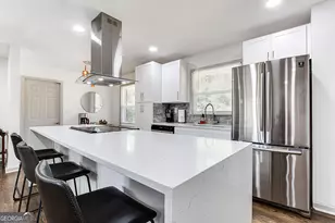 1300 Wichita Dr, Atlanta, GA 30311 - Photo 6