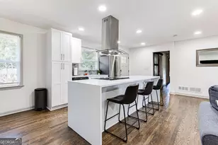 1300 Wichita Dr, Atlanta, GA 30311 - Photo 4