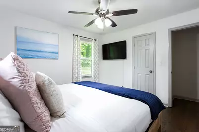 1300 Wichita Drive, Atlanta, GA 30311 - Photo 10