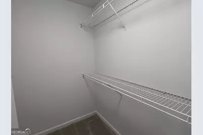 606 Tranquillity Way, McDonough, GA 30252 - Photo 30