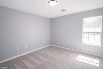 606 Tranquillity Way, McDonough, GA 30252 - Photo 24