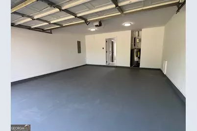 606 Tranquillity Way, McDonough, GA 30252 - Photo 36