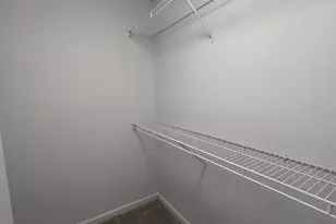 606 Tranquillity Way, McDonough, GA 30252 - Photo 24