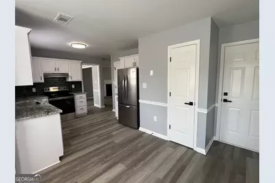 606 Tranquillity Way, McDonough, GA 30252 - Photo 18