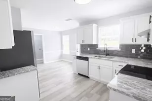 606 Tranquillity Way, McDonough, GA 30252 - Photo 14