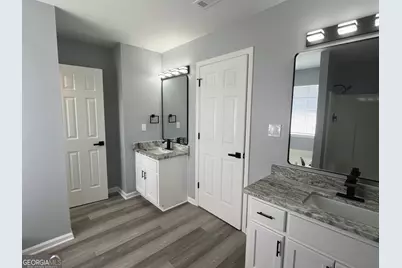 606 Tranquillity Way, McDonough, GA 30252 - Photo 32