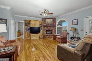 401 Herrin Rd, Cornelia, GA 30531 - Photo 8