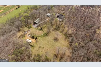 401 Herrin Road, Cornelia, GA 30531 - Photo 76