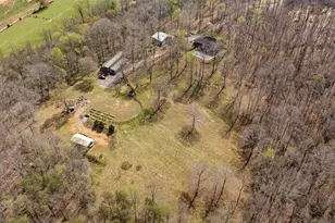 401 Herrin Rd, Cornelia, GA 30531 - Photo 76