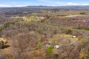 401 Herrin Rd, Cornelia, GA 30531 - Photo 78