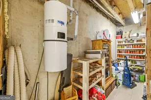 401 Herrin Rd, Cornelia, GA 30531 - Photo 36