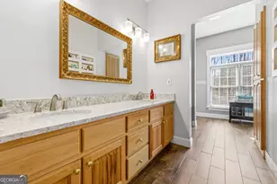 401 Herrin Rd, Cornelia, GA 30531 - Photo 20