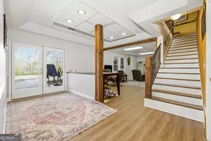 401 Herrin Rd, Cornelia, GA 30531 - Photo 24