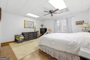 401 Herrin Rd, Cornelia, GA 30531 - Photo 26