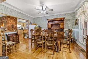 401 Herrin Rd, Cornelia, GA 30531 - Photo 10