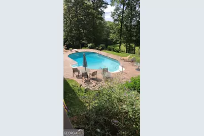 401 Herrin Road, Cornelia, GA 30531 - Photo 40