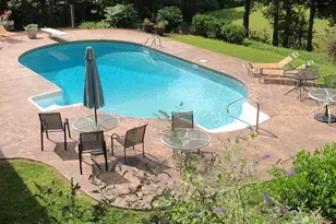 401 Herrin Rd, Cornelia, GA 30531 - Photo 40