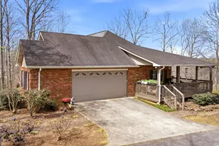 401 Herrin Rd, Cornelia, GA 30531 - Photo 46