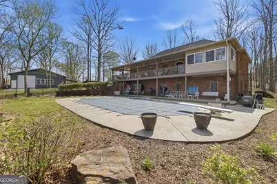 401 Herrin Road, Cornelia, GA 30531 - Photo 44