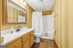 401 Herrin Rd, Cornelia, GA 30531 - Photo 28