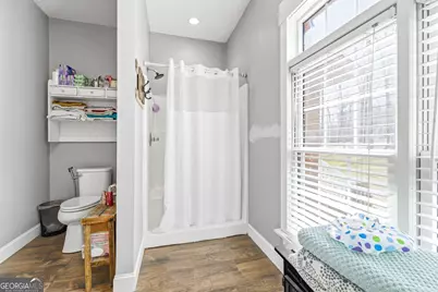 401 Herrin Road, Cornelia, GA 30531 - Photo 22