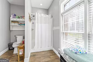 401 Herrin Rd, Cornelia, GA 30531 - Photo 22