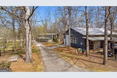 401 Herrin Road, Cornelia, GA 30531 - Photo 66