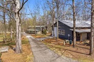401 Herrin Rd, Cornelia, GA 30531 - Photo 66