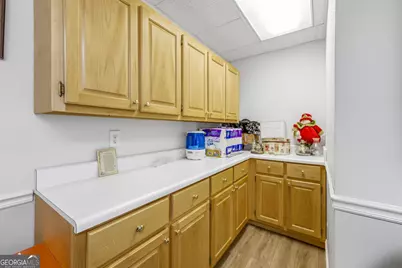 401 Herrin Road, Cornelia, GA 30531 - Photo 34