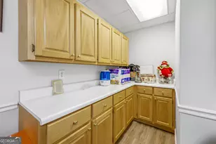 401 Herrin Rd, Cornelia, GA 30531 - Photo 34