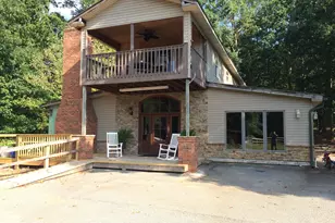 401 Herrin Rd, Cornelia, GA 30531 - Photo 48