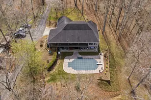 401 Herrin Rd, Cornelia, GA 30531 - Photo 72