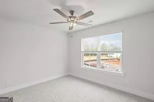 5420 Julep Ct, Cumming, GA 30028 - Photo 22