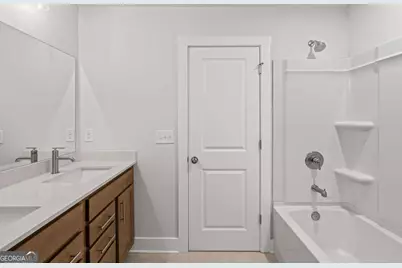 5420 Julep Court, Cumming, GA 30028 - Photo 24