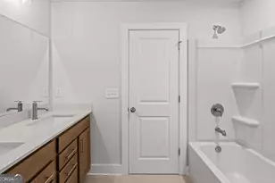 5420 Julep Ct, Cumming, GA 30028 - Photo 24