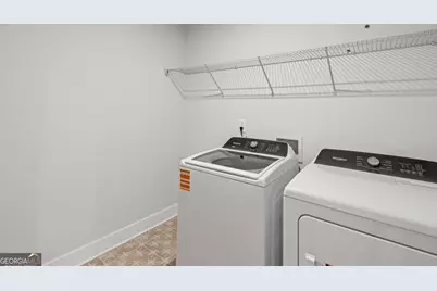 5420 Julep Court, Cumming, GA 30028 - Photo 26