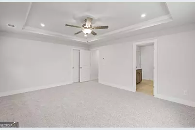 5420 Julep Court, Cumming, GA 30028 - Photo 28