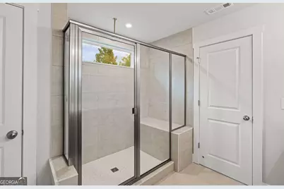 5420 Julep Court, Cumming, GA 30028 - Photo 30