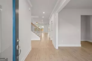 5420 Julep Ct, Cumming, GA 30028 - Photo 4